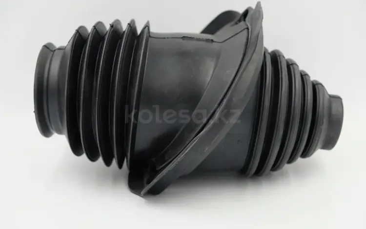 Пыльник манжет рулевой колонки за 24 000 тг. в Актау