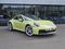 Porsche 911 Carrera 2024 года за 124 641 824 тг. в Алматы