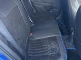 Hyundai Accent 2021 года за 7 400 000 тг. в Усть-Каменогорск – фото 5