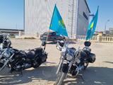 Yamaha  XVS 650 drag star 2006 годаүшін2 150 000 тг. в Актау – фото 2