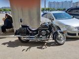 Yamaha  XVS 650 drag star 2006 года за 2 150 000 тг. в Актау – фото 4