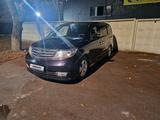 Honda Elysion 2007 годаүшін7 200 000 тг. в Алматы