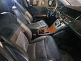 Honda Elysion 2007 годаүшін7 200 000 тг. в Алматы – фото 3
