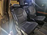 Honda Elysion 2007 годаүшін7 200 000 тг. в Алматы – фото 4