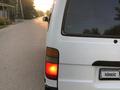 Toyota Hiace 2001 годаүшін4 000 000 тг. в Алматы – фото 4