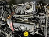 Volkswagen Polo CGGB 1.4 MPI BXW за 450 000 тг. в Астана