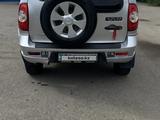 Chevrolet Niva 2011 годаfor2 600 000 тг. в Костанай – фото 3