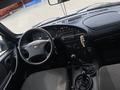 Chevrolet Niva 2011 годаfor2 600 000 тг. в Костанай – фото 7