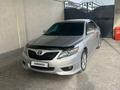 Toyota Camry 2010 годаүшін7 000 000 тг. в Шымкент