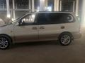 Kia Carnival 2001 года за 1 700 000 тг. в Сарыагаш – фото 3