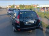 ВАЗ (Lada) Priora 2171 2013 года за 780 000 тг. в Уральск – фото 2