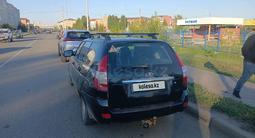 ВАЗ (Lada) Priora 2171 2013 года за 780 000 тг. в Уральск – фото 2