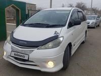 Toyota Estima 2005 годаүшін6 100 000 тг. в Атырау