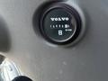 Volvo  EW 2017 года за 37 000 000 тг. в Шымкент – фото 9