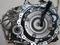 MR20 HR15 CG10 SR20 GQ15 GQ16 VQ23 VQ25 VQ35 NISSAN ВАРИАТОР КОРОБКА ПЕРЕДА за 175 000 тг. в Алматы