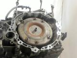 MR20 HR15 CG10 SR20 GQ15 GQ16 VQ23 VQ25 VQ35 NISSAN ВАРИАТОР КОРОБКА ПЕРЕДА за 175 000 тг. в Алматы – фото 2