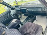 ВАЗ (Lada) Lada 2121 2019 года за 4 050 000 тг. в Уральск – фото 5