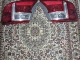 Toyota Camry 2012 года за 70 000 тг. в Байконыр