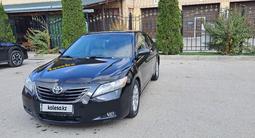 Toyota Camry 2006 года за 5 900 000 тг. в Алматы