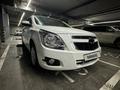 Chevrolet Cobalt 2023 годаүшін6 000 000 тг. в Астана – фото 3