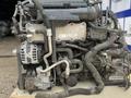 Двигатель CZTA 1.4 TSI Volkswagen Jetta 6, Passat, Tiguan, Golf; за 900 000 тг. в Астана – фото 3