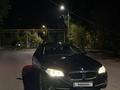 BMW 528 2010 года за 9 460 000 тг. в Алматы – фото 13