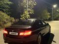 BMW 528 2010 года за 9 460 000 тг. в Алматы – фото 15