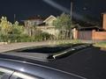 BMW 528 2010 года за 9 460 000 тг. в Алматы – фото 17