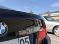 BMW 528 2010 года за 9 460 000 тг. в Алматы – фото 5