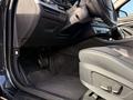 BMW 528 2010 года за 9 460 000 тг. в Алматы – фото 8