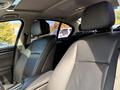 BMW 528 2010 года за 9 460 000 тг. в Алматы – фото 9