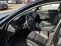 BMW 528 2010 года за 9 460 000 тг. в Алматы – фото 10