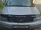 Honda Odyssey 1999 годаfor3 400 000 тг. в Катон-Карагай