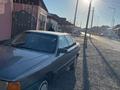 Audi 100 1990 года за 1 600 000 тг. в Кызылорда – фото 4