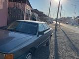 Audi 100 1990 года за 1 600 000 тг. в Кызылорда – фото 4