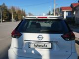 Nissan X-Trail 2018 года за 10 200 000 тг. в Сарыагаш – фото 5