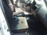 Suzuki SX4 2010 года за 4 000 000 тг. в Отеген-Батыр – фото 3