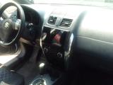 Suzuki SX4 2010 года за 4 000 000 тг. в Отеген-Батыр – фото 4