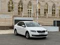 Skoda Octavia 2015 годаfor6 750 000 тг. в Уральск – фото 4