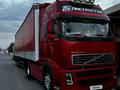 Volvo  FH 2007 года за 30 000 000 тг. в Шымкент – фото 16