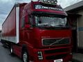 Volvo  FH 2007 года за 30 000 000 тг. в Шымкент
