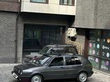 Volkswagen Golf 1991 годаүшін1 500 000 тг. в Алматы – фото 3