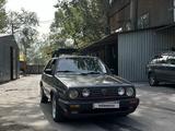 Volkswagen Golf 1991 годаүшін1 500 000 тг. в Алматы