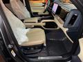 BYD FangChengBao Leopard 5 2025 годаүшін23 970 000 тг. в Алматы – фото 15