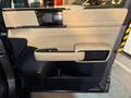 BYD FangChengBao Leopard 5 2025 годаүшін23 970 000 тг. в Алматы – фото 18