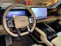 BYD FangChengBao Leopard 5 2025 годаүшін23 970 000 тг. в Алматы – фото 7