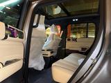 BYD FangChengBao Leopard 5 2025 года за 23 970 000 тг. в Алматы – фото 5