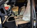 BYD FangChengBao Leopard 5 2025 годаүшін23 970 000 тг. в Алматы – фото 26