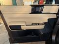 BYD FangChengBao Leopard 5 2025 годаүшін23 970 000 тг. в Алматы – фото 28