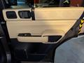 BYD FangChengBao Leopard 5 2025 годаүшін23 970 000 тг. в Алматы – фото 8